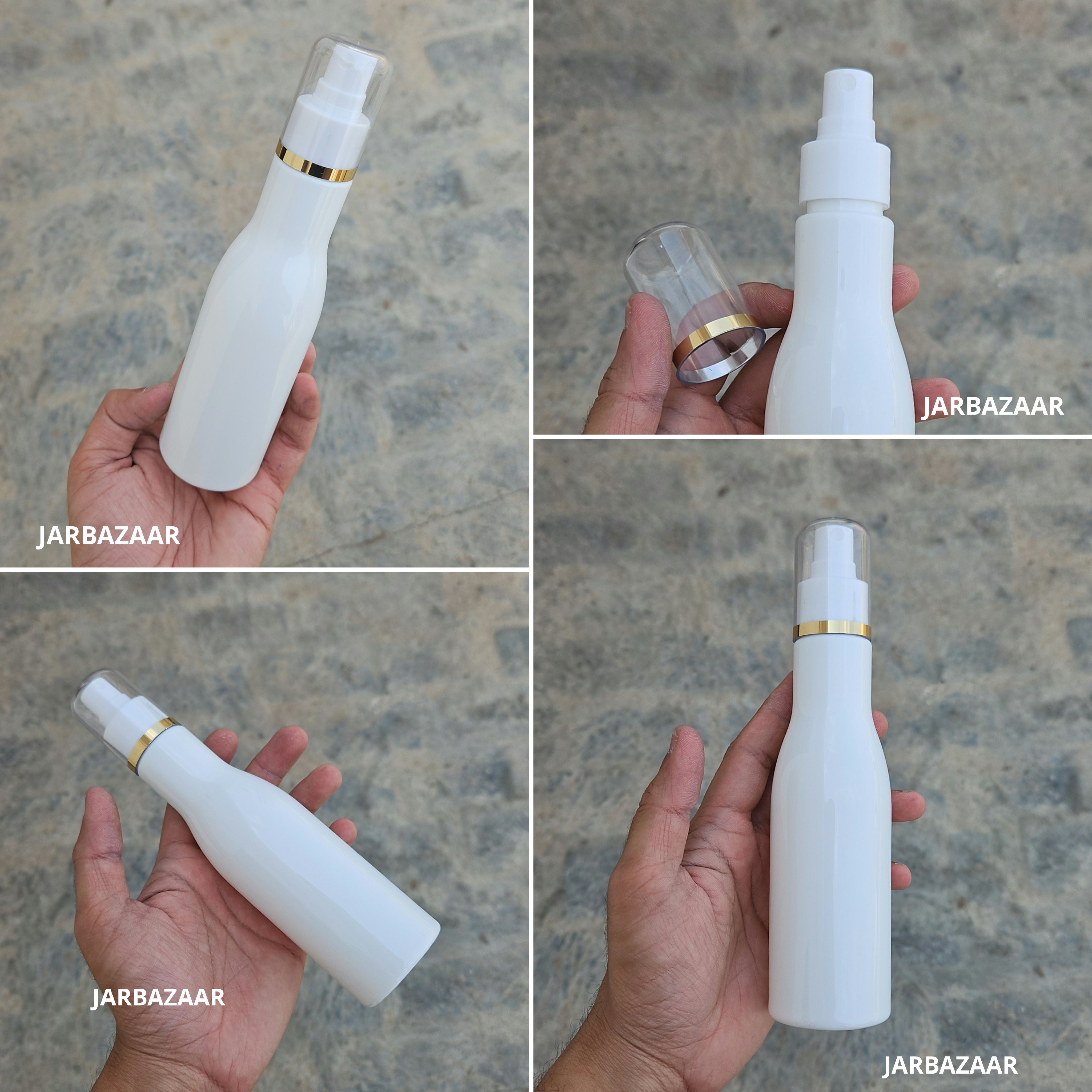 200 Ml Asta White - Golden Line White Spray