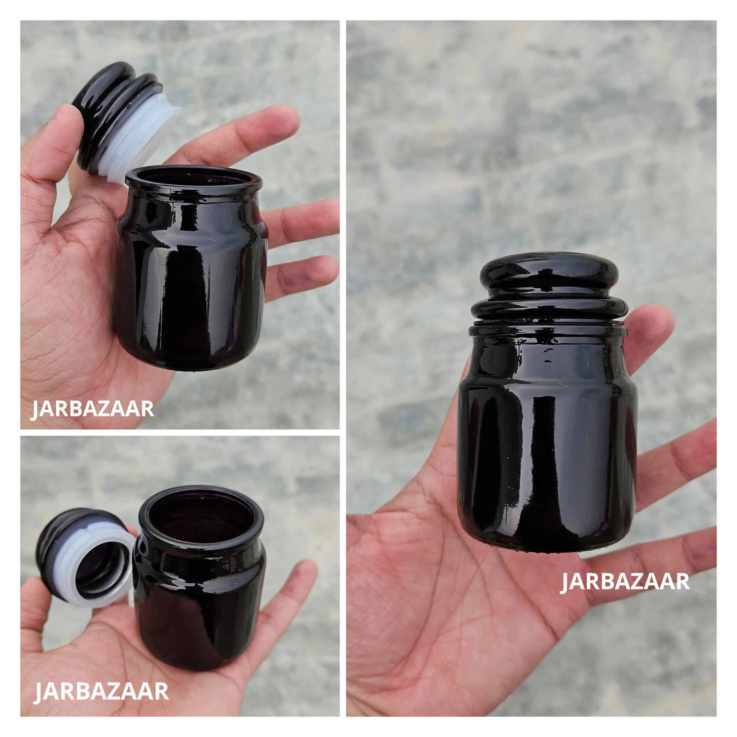 Multicolour Yankee (100 ML)