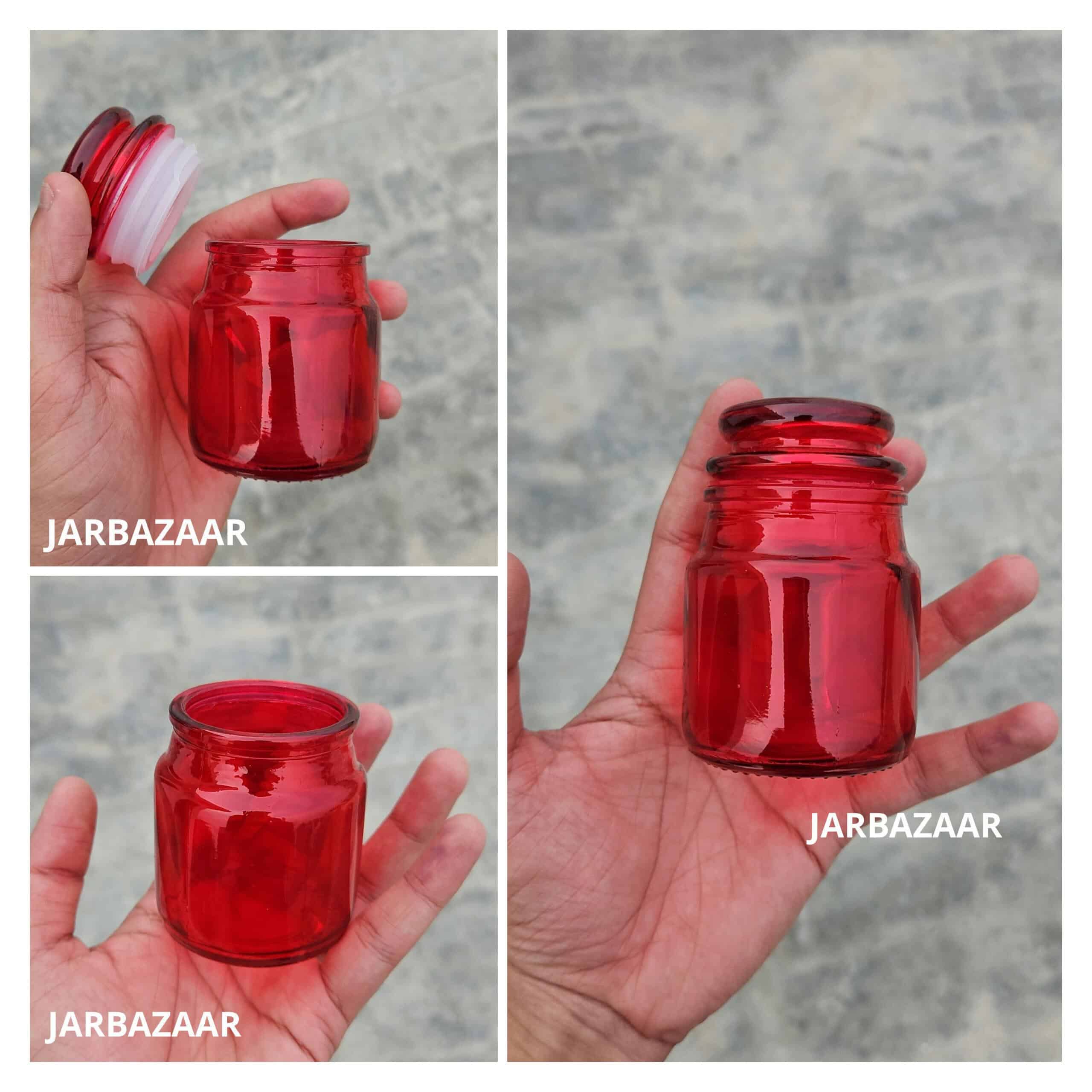 Multicolour Yankee (100 ML)