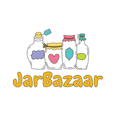 JarBazaar