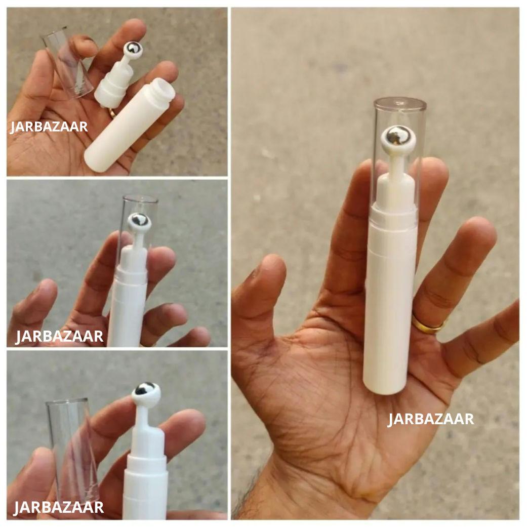 15 ML Under Eye Airless Roll On