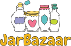 JarBazaar